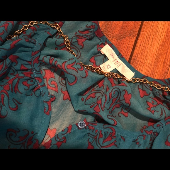 Fall ready!! - Picture 2 of 2